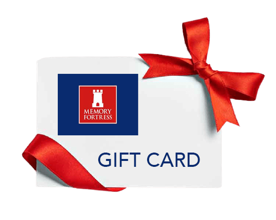 Memory-fortress-gift-card